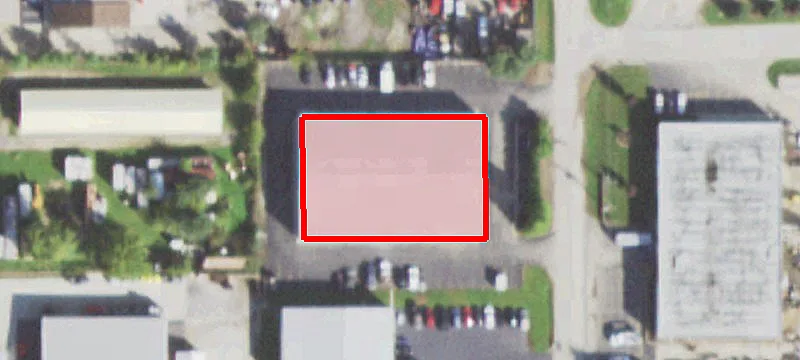 538 Herbert Rd
