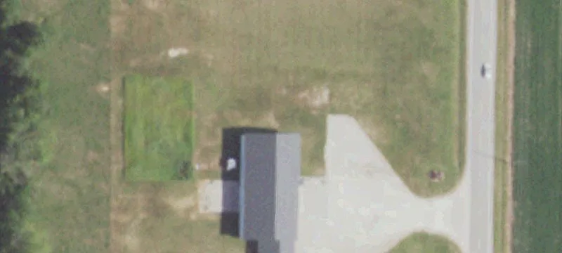 20280 Il Hwy 97