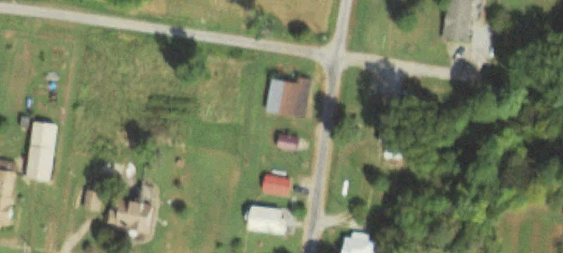 Burnt Prairie, IL 62820