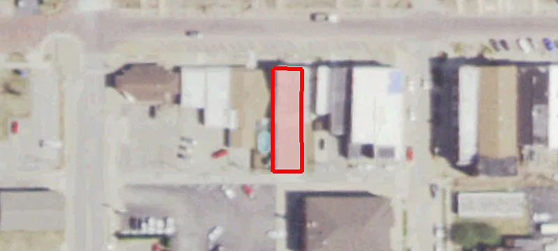 311 Main St
