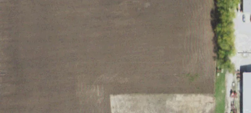 La Salle, IL 61301