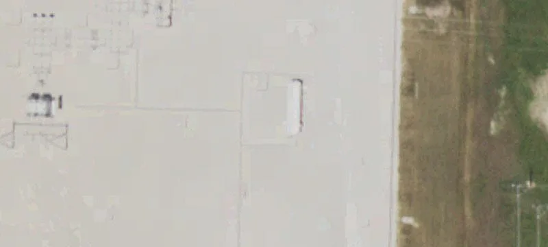 1190 3100th Ave