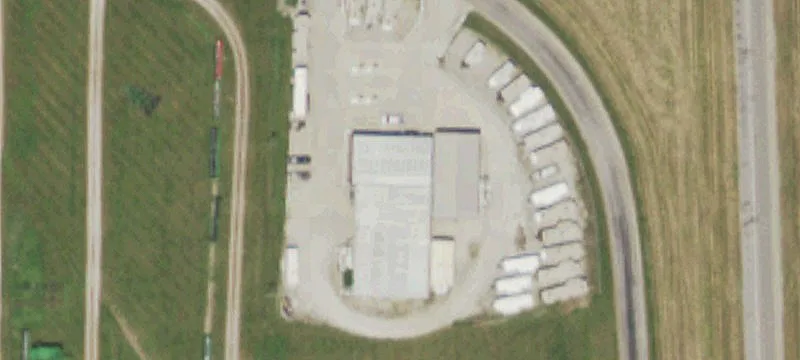 Farina, IL 62838