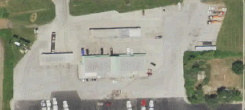 Farina, IL 62838