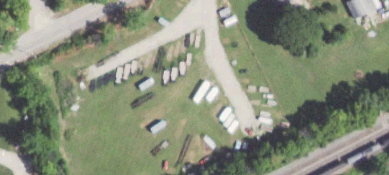 Seneca, IL 61360