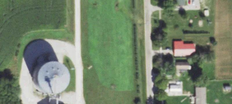 Saunemin, IL 61769