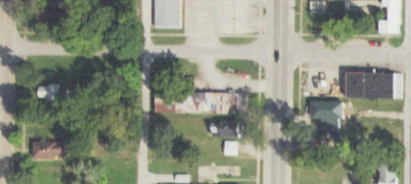 548 Poplar St