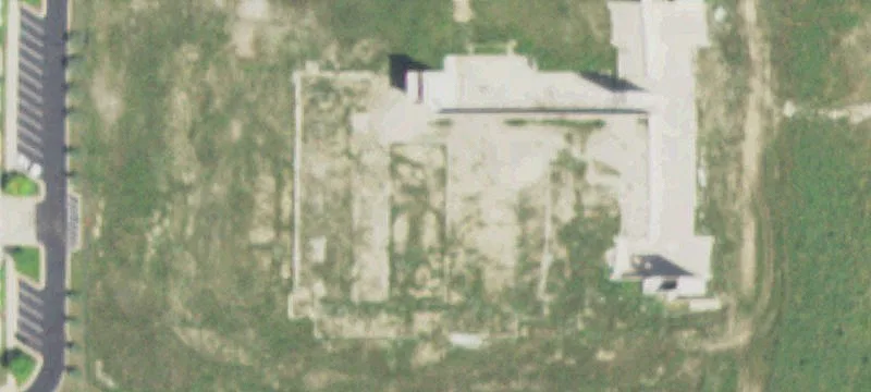 329 Thomas Ln