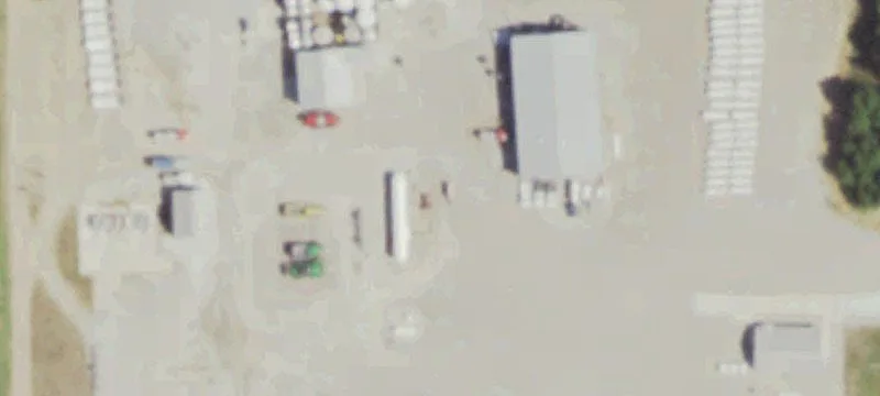 Bath, IL 62617