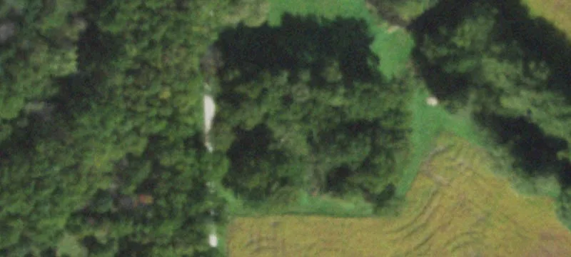 475th Rd Rd