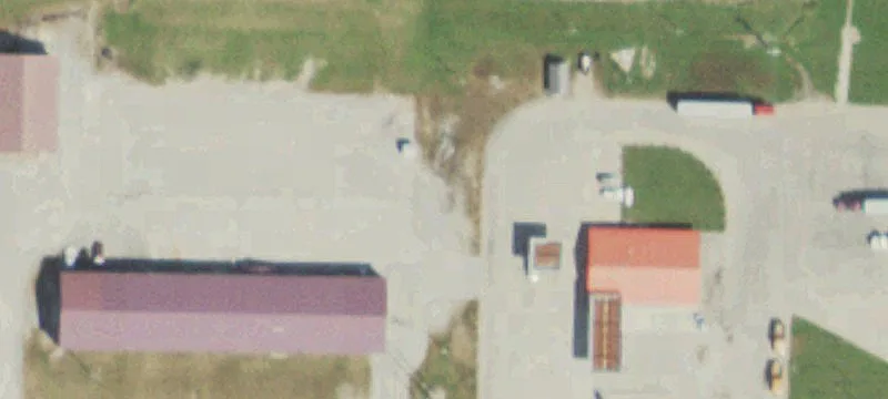 Burnt Prairie, IL 62820