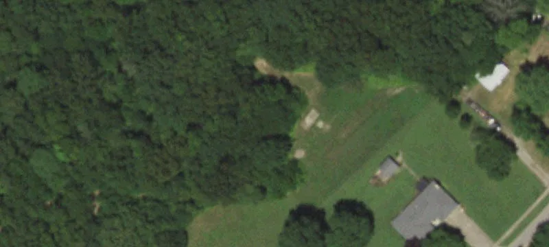 Ramsey, IL 62080