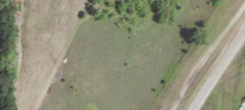 15820 State Rte 97