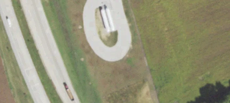 8500 Wagon Trl Rd