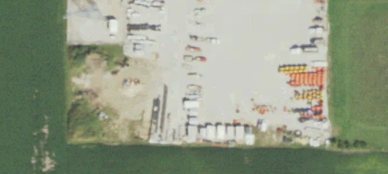 Sullivan, IL 61951