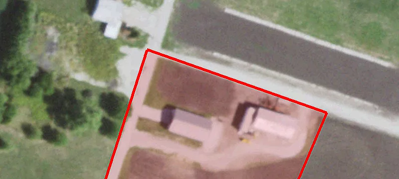 Loda, IL 60948