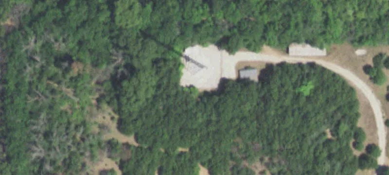 246 Madison St