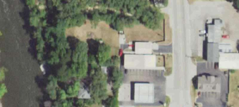 108 Washington St