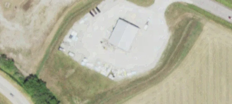 17328 Us Hwy 150