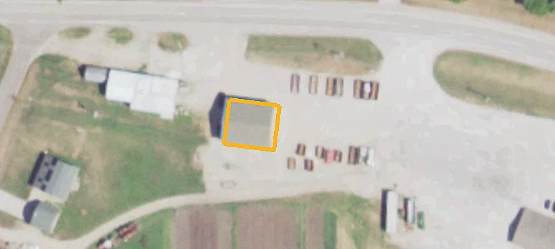 630 Old Hwy, Unit 26