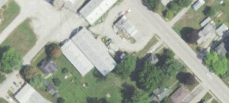 450 Macomb Rd