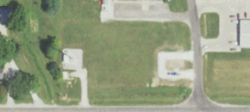100 Rodewald Dr