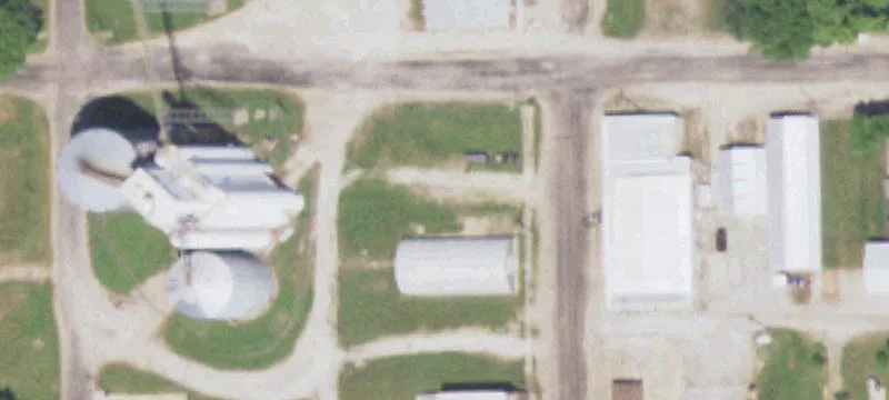 Greenview, IL 62642