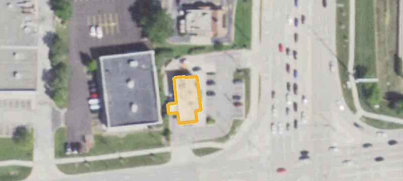 444 Rte 59th Ave