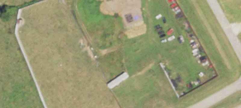 Hanover, IL 61041