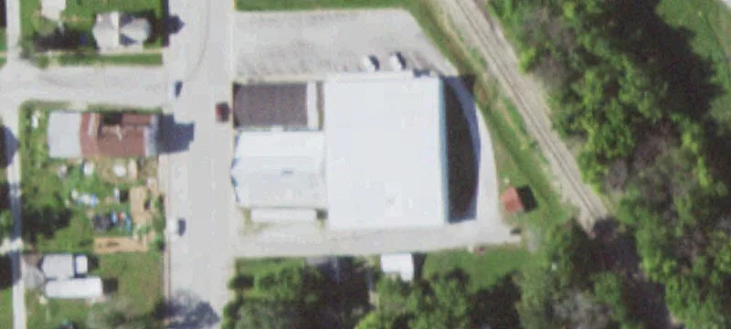 Beaverville, IL 60912