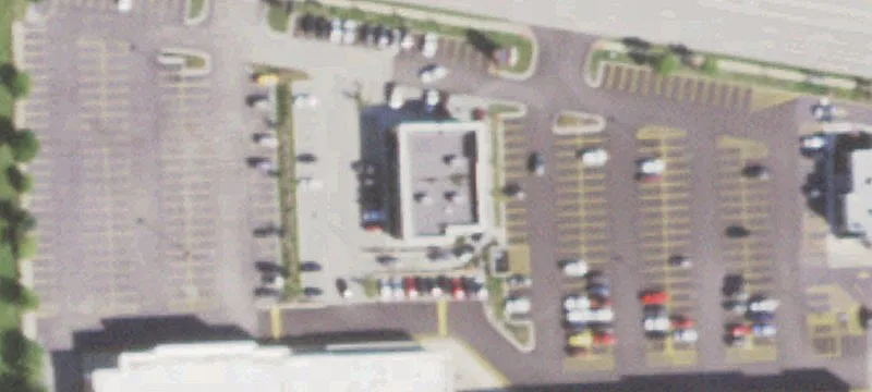 183 Army Trl Rd, Unit 217