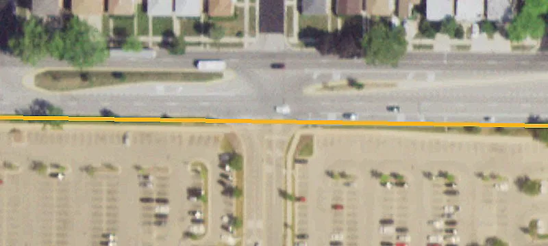 9200 Skokie Blvd