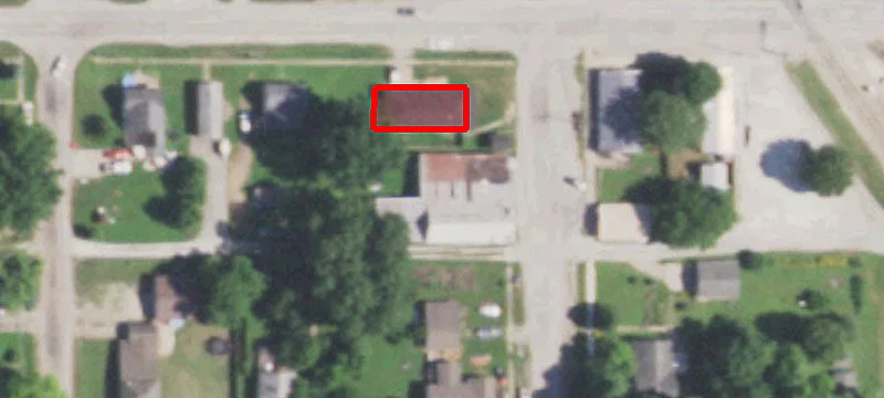 106 Whitley St