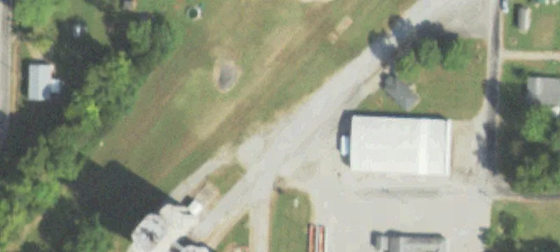 Crossville, IL 62827