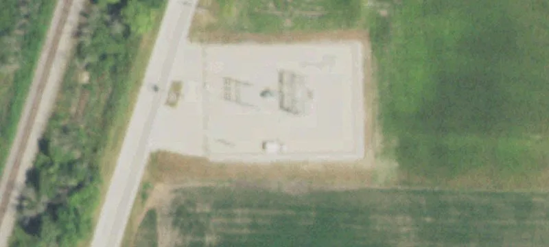 Loda, IL 60948