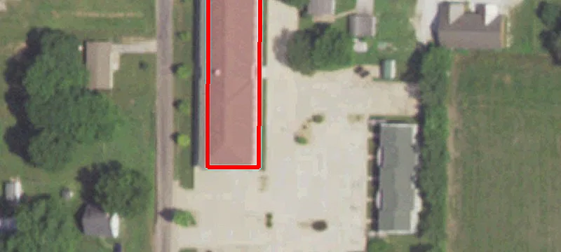 Nauvoo, IL 62354