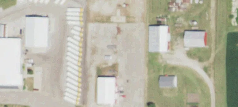 23907 Farmington Rd