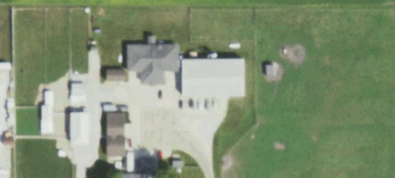 1620 State Hwy 133