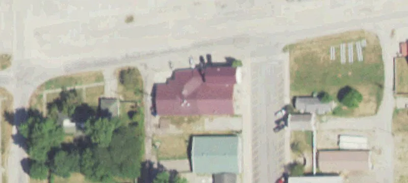 119 Lincoln St