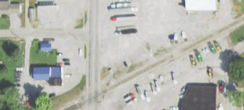 Carmi, IL 62821