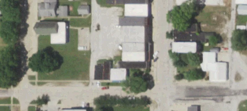 405 Main St