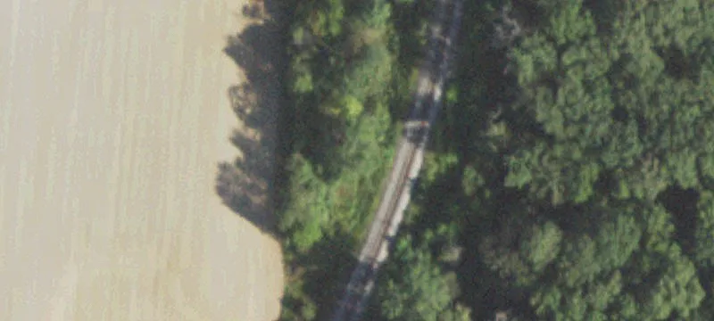 Macedonia, IL 62860
