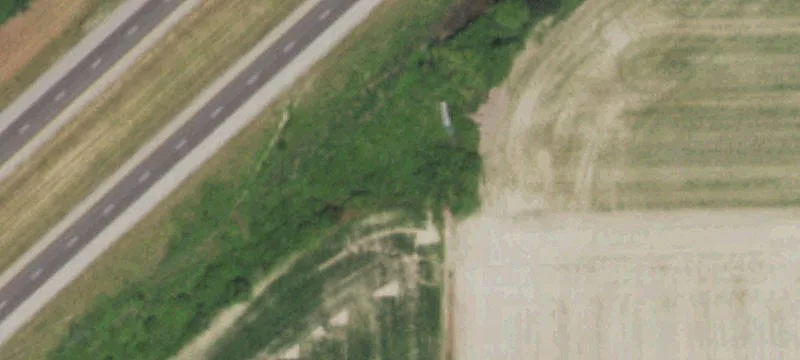 Farina, IL 62838