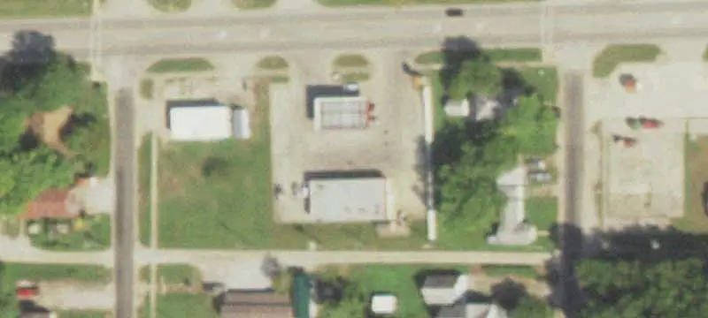 105 Poplar St