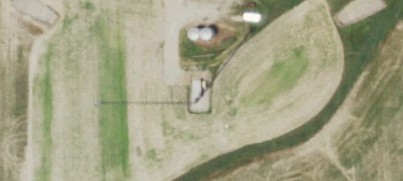 Farina, IL 62838