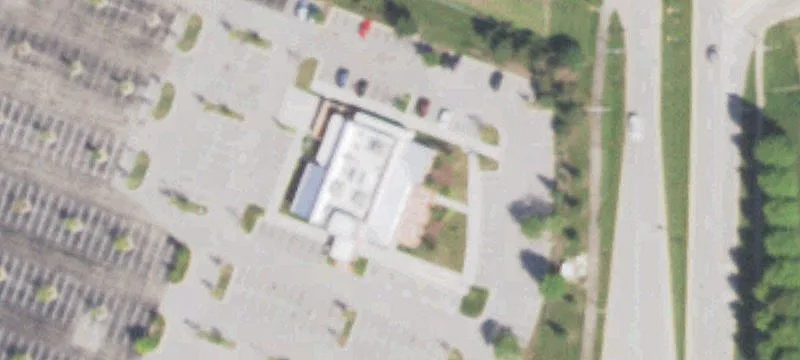 28244 Diehl Rd