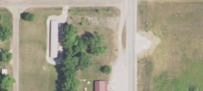 Kilbourne, IL 62655