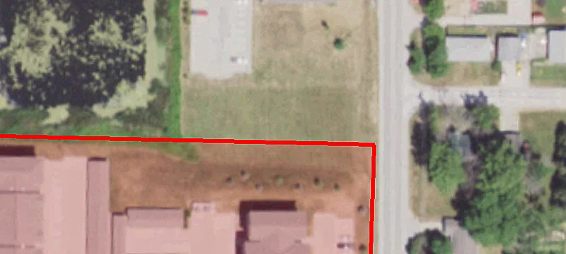 Silvis, IL 61282
