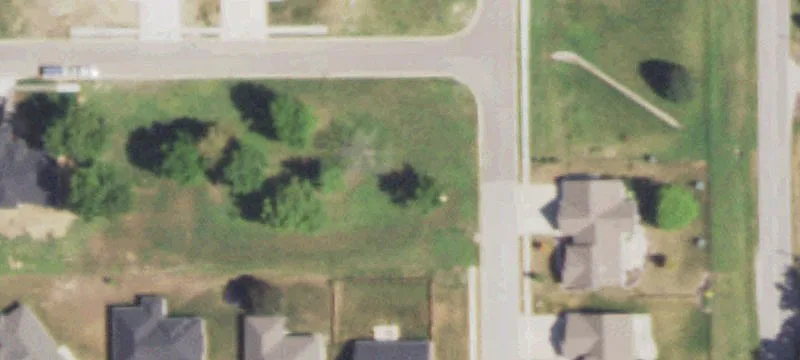 1100 Lightstone Ct