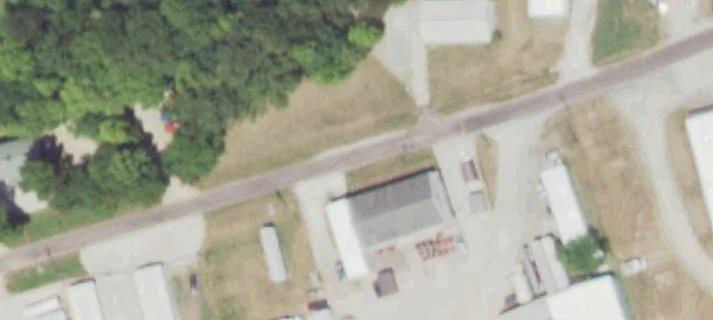 Il Rte 9th 9